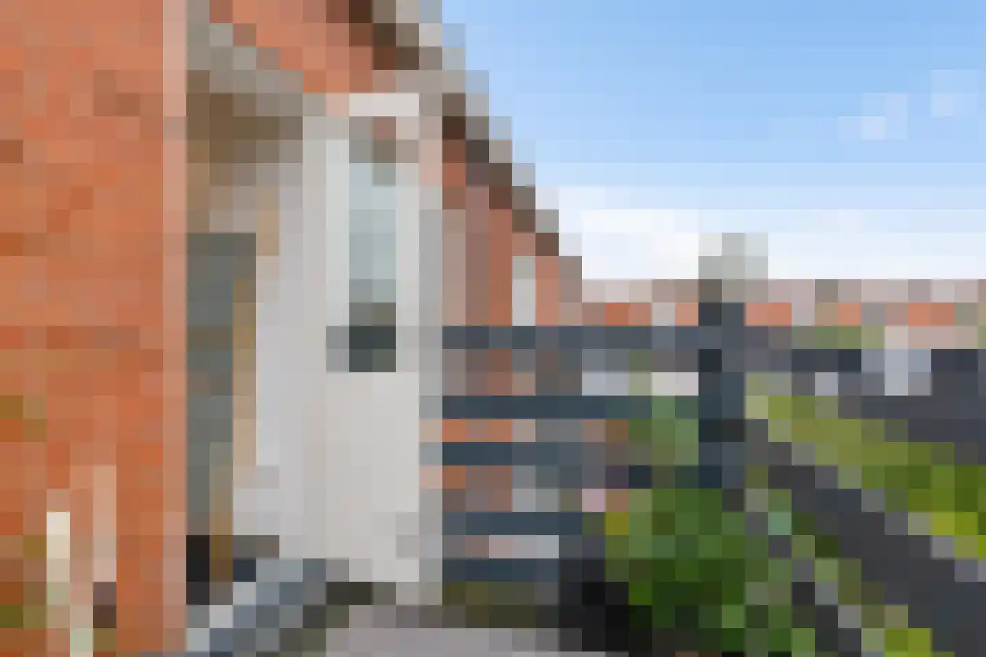 Wassenberghstraat 59 a Groningen thumbnail 34