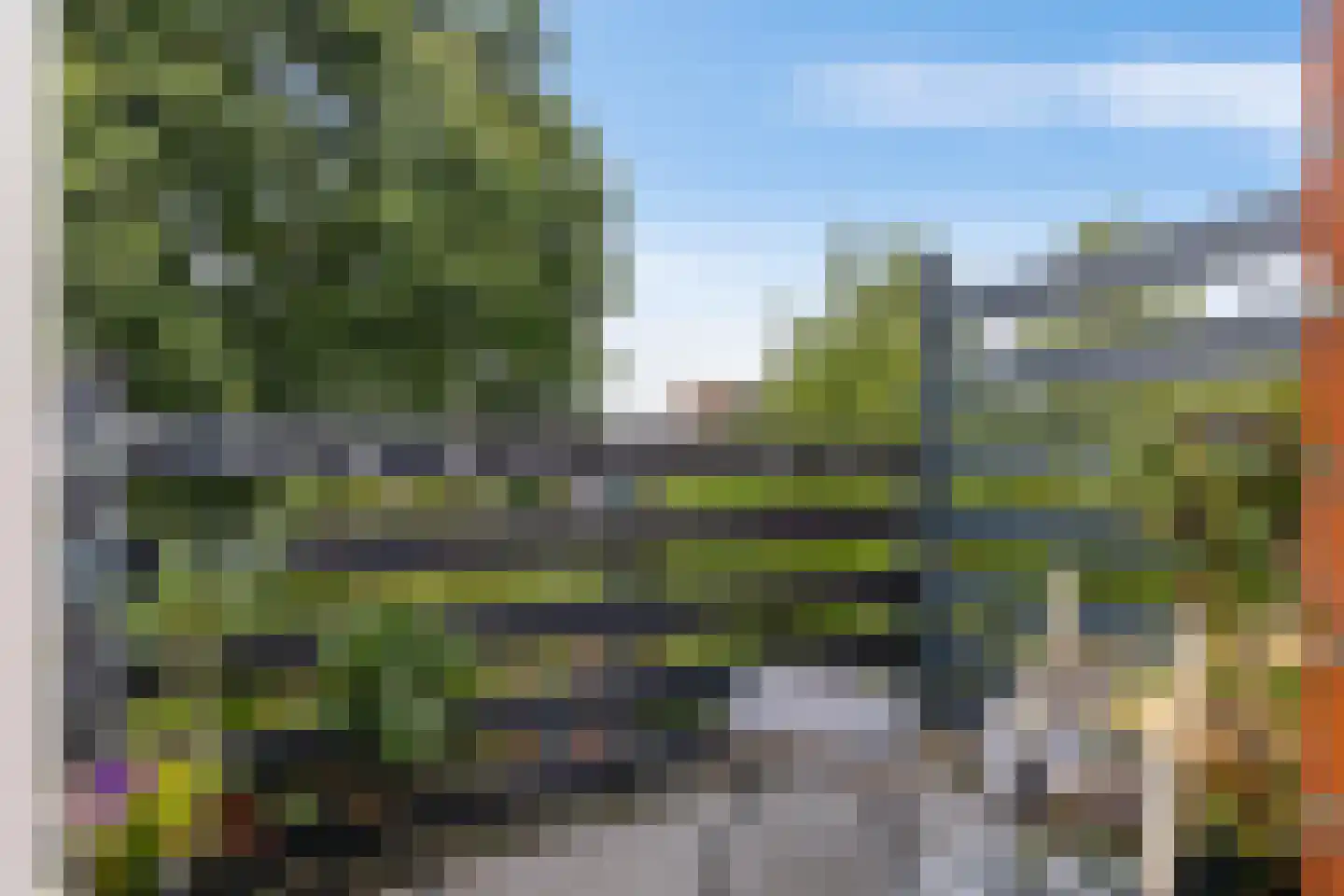 Wassenberghstraat 59 a Groningen thumbnail 35