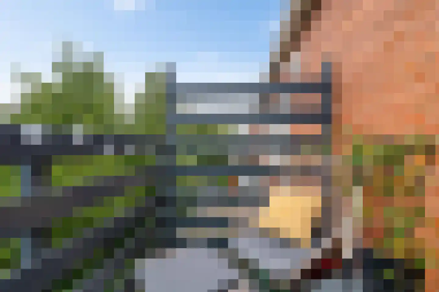 Wassenberghstraat 59 a Groningen thumbnail 36