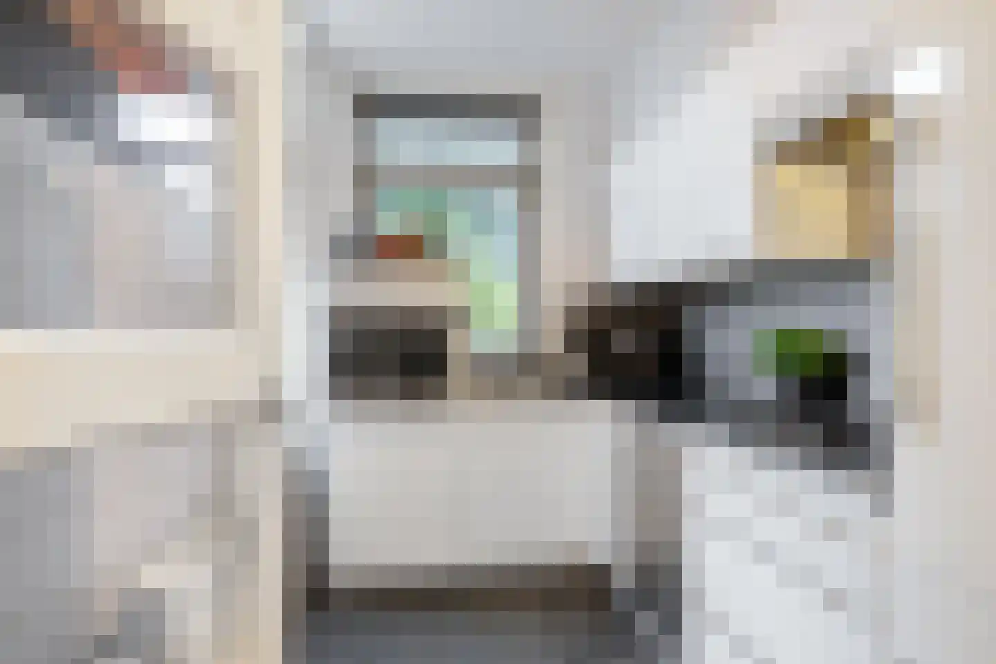 Wassenberghstraat 59 a Groningen thumbnail 4
