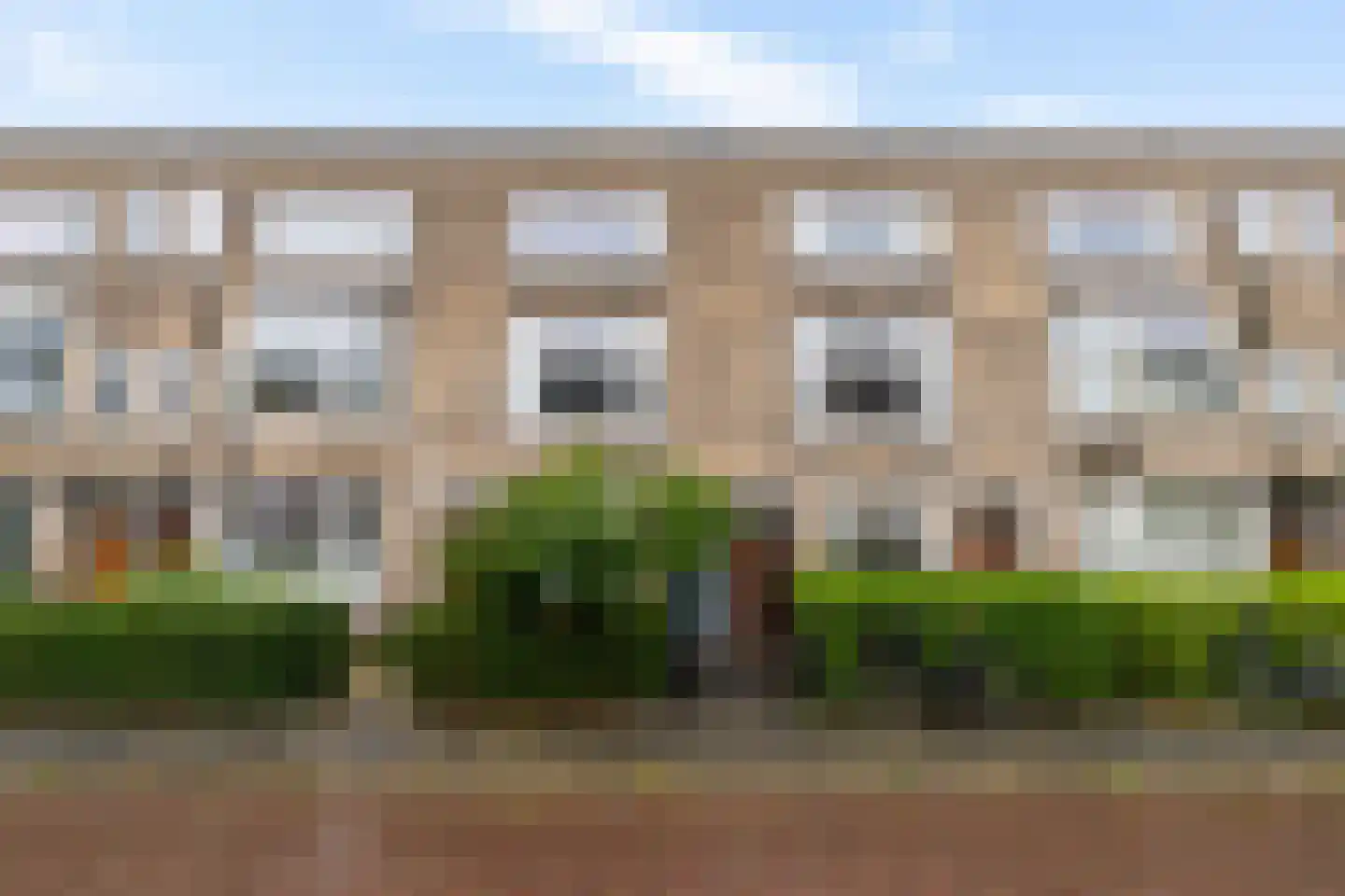 Wassenberghstraat 59 a Groningen thumbnail 5