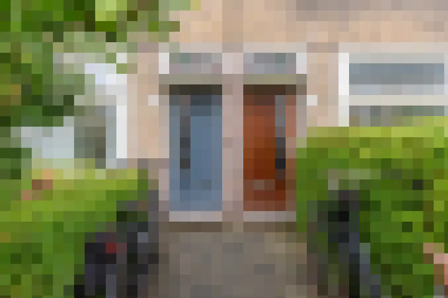 Wassenberghstraat 59 a Groningen thumbnail 6