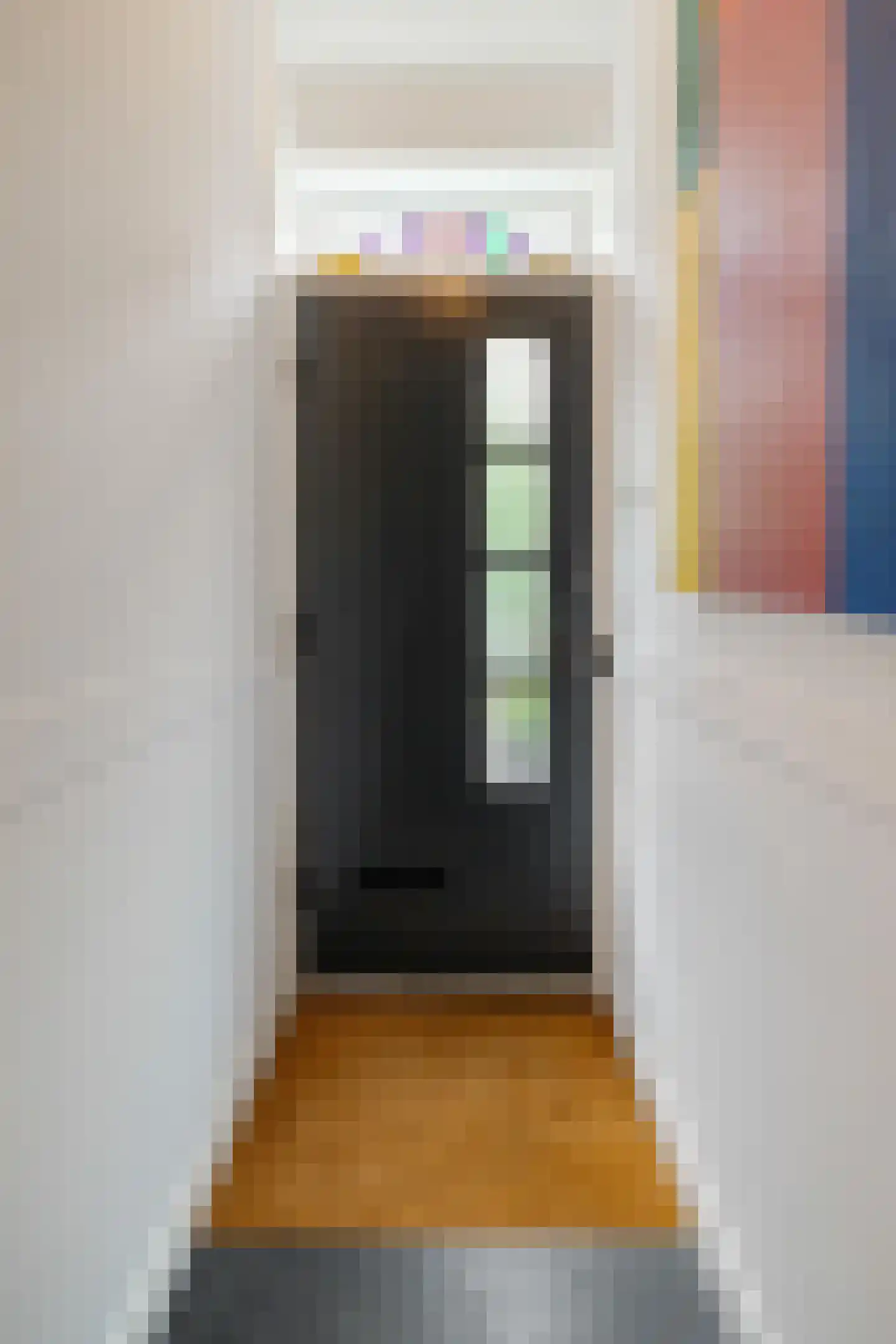 Wassenberghstraat 59 a Groningen thumbnail 7