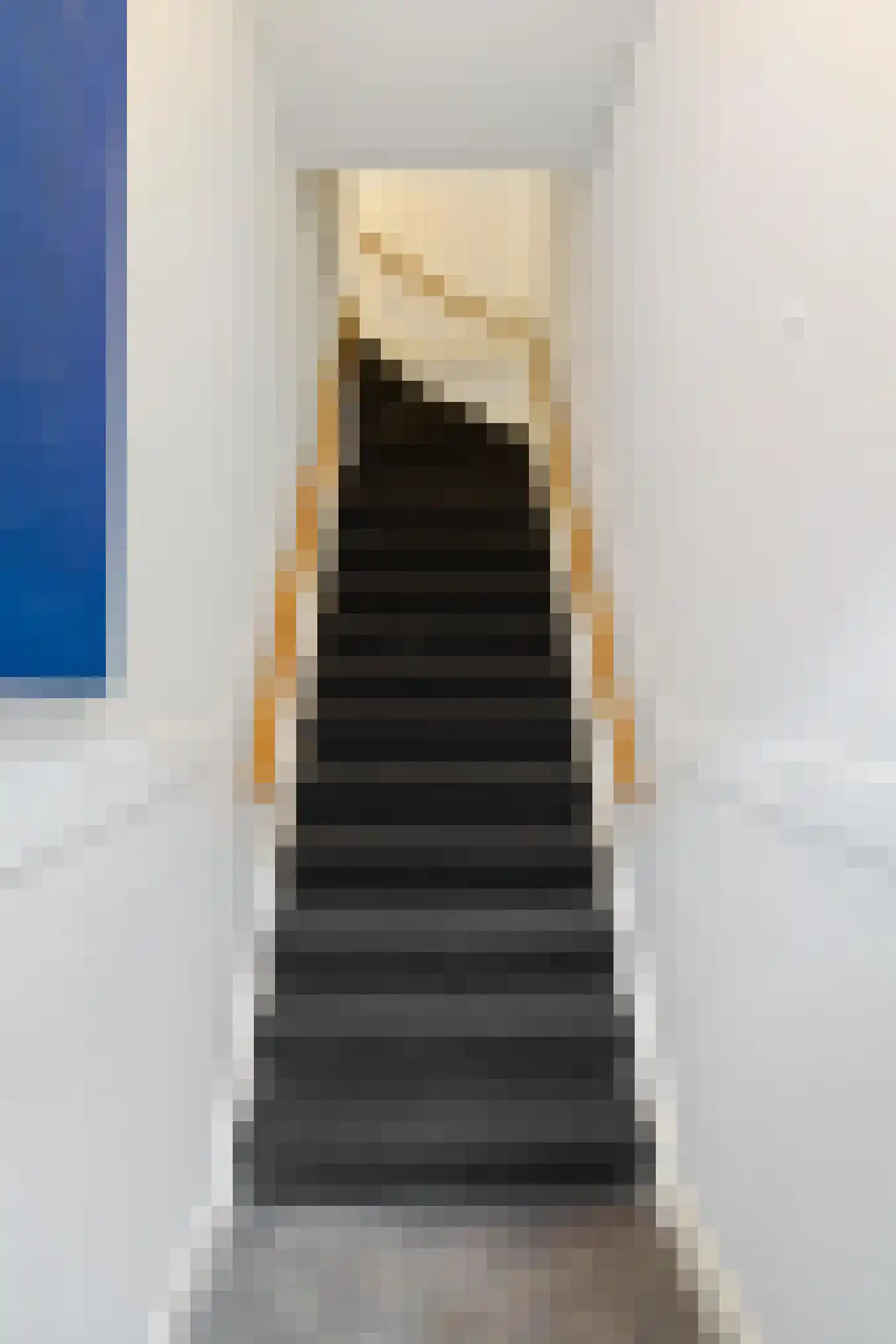 Wassenberghstraat 59 a Groningen thumbnail 8