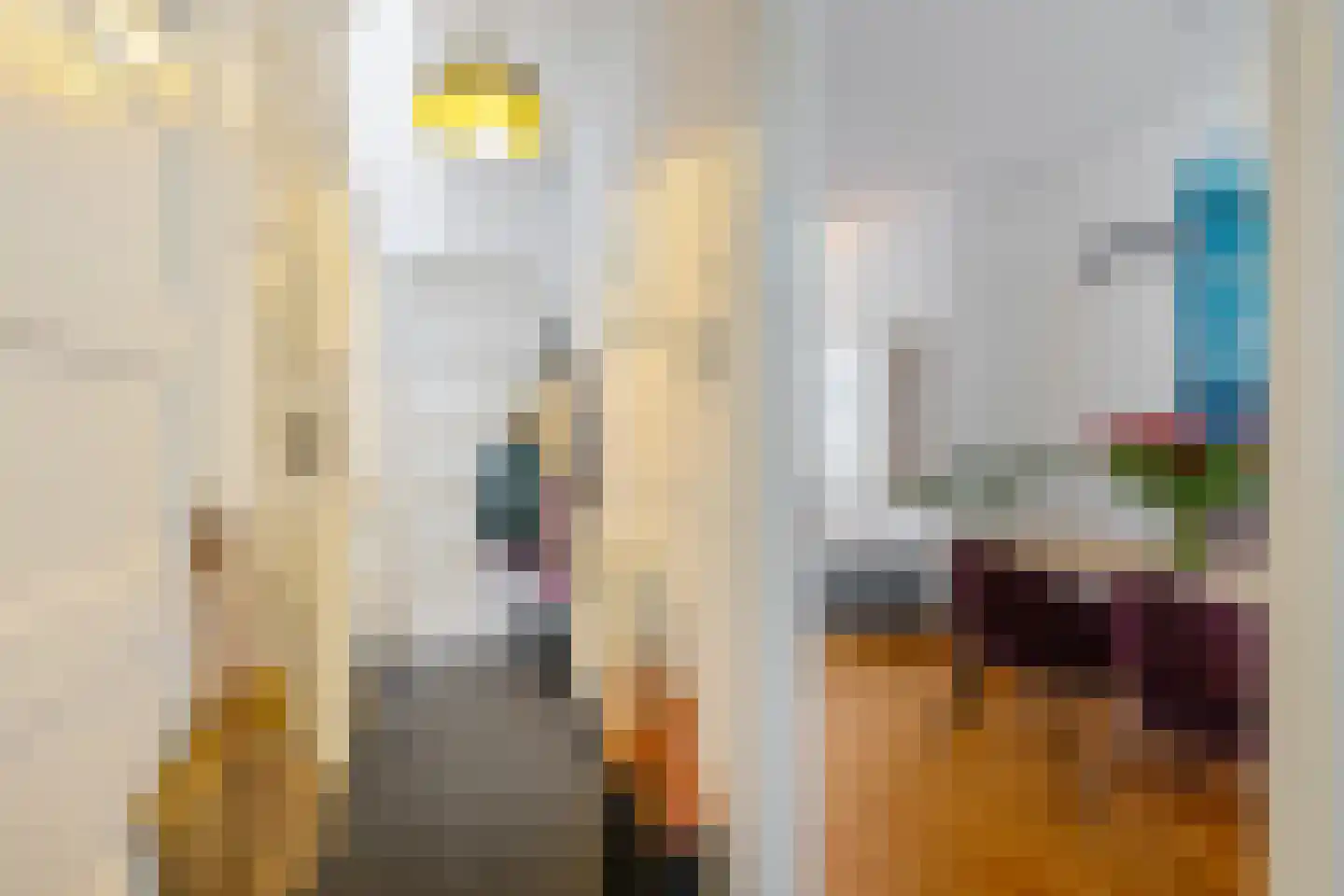 Wassenberghstraat 59 a Groningen thumbnail 9