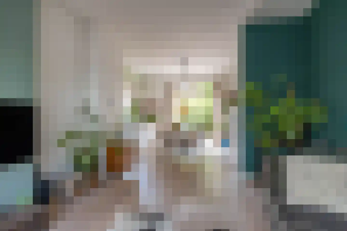 Wassenberghstraat 66 Groningen thumbnail 10