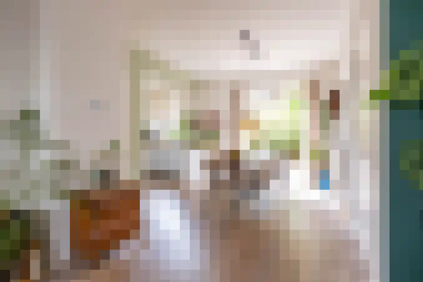 Wassenberghstraat 66 Groningen thumbnail 11
