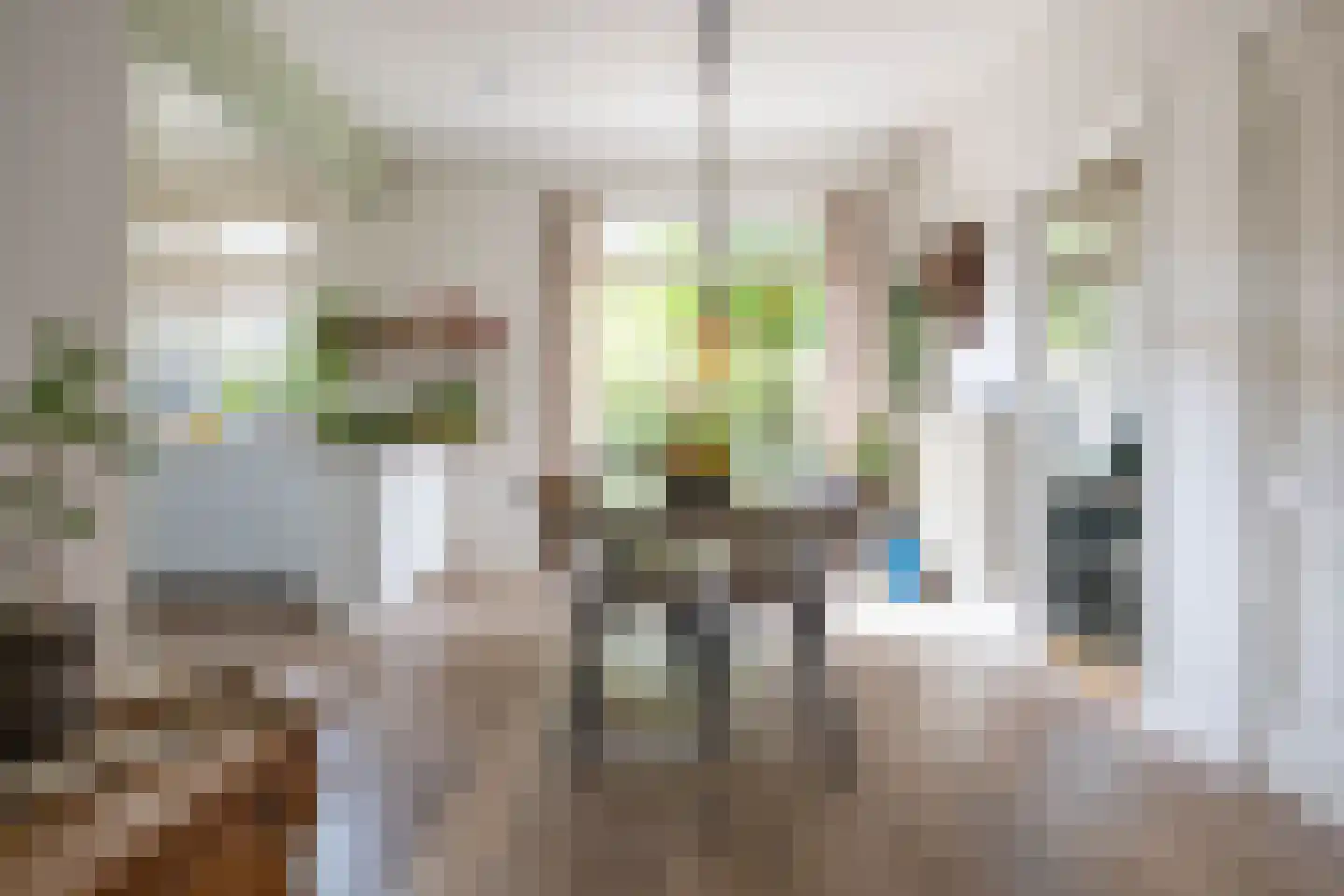 Wassenberghstraat 66 Groningen thumbnail 12