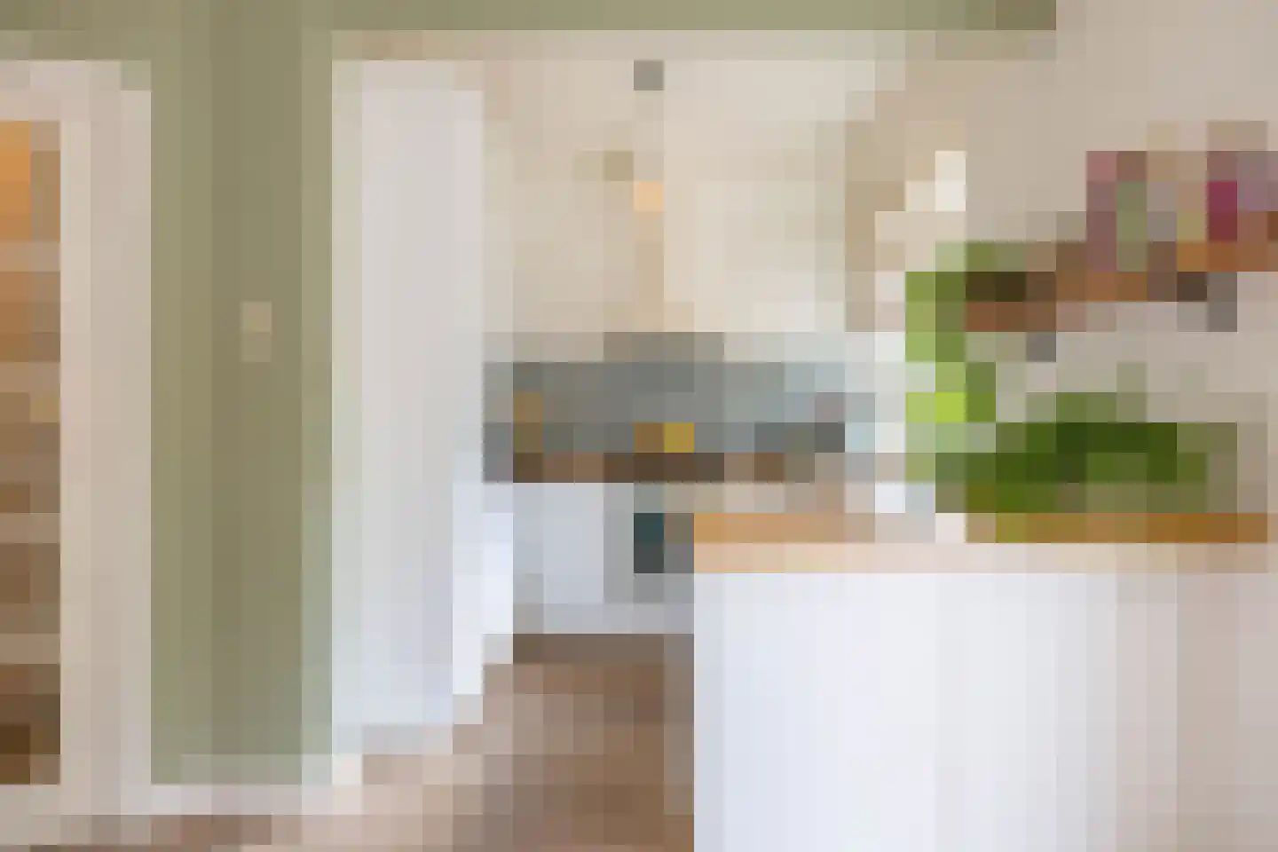 Wassenberghstraat 66 Groningen thumbnail 13