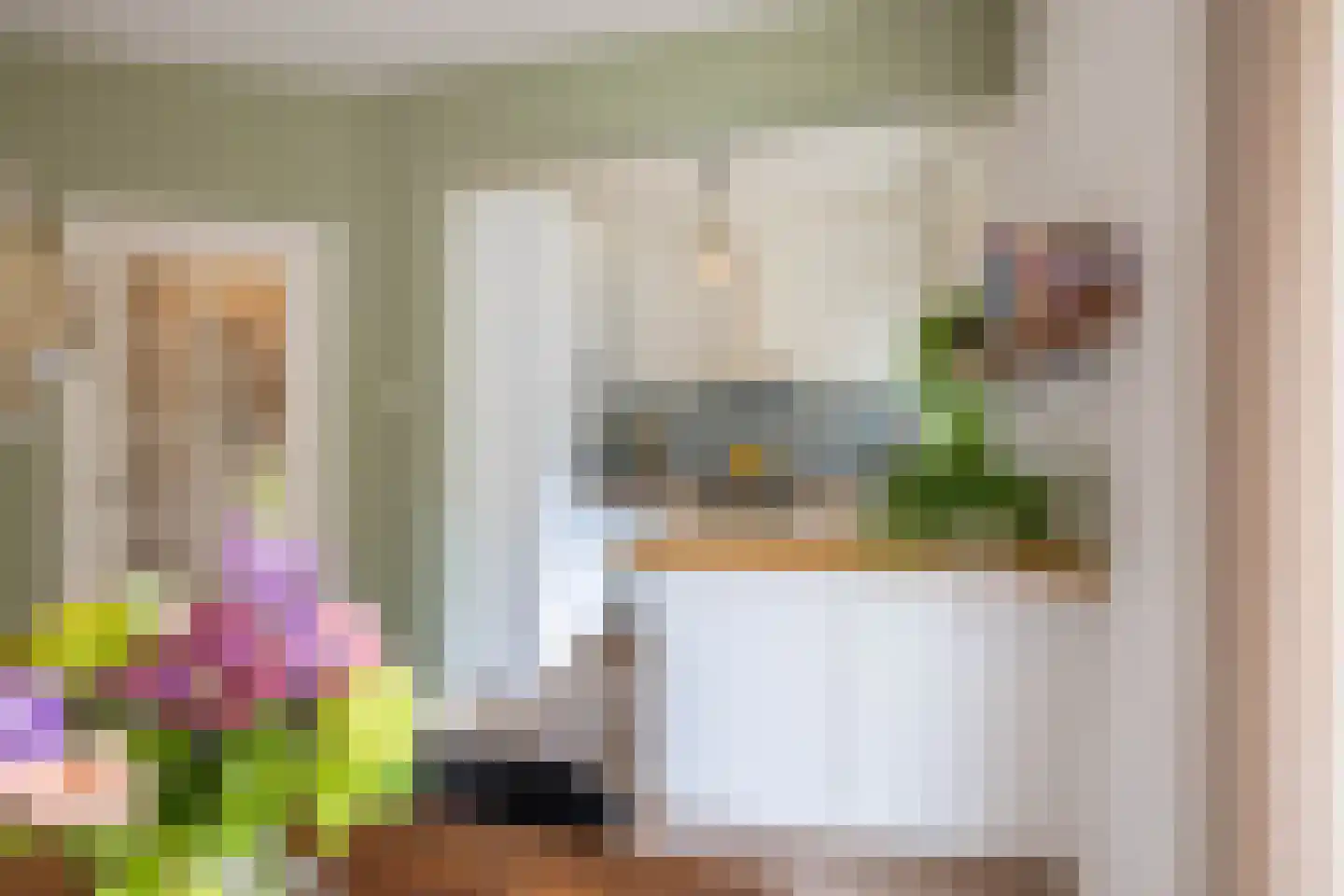 Wassenberghstraat 66 Groningen thumbnail 14