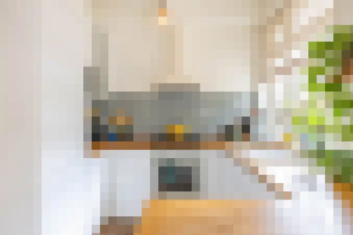 Wassenberghstraat 66 Groningen thumbnail 15