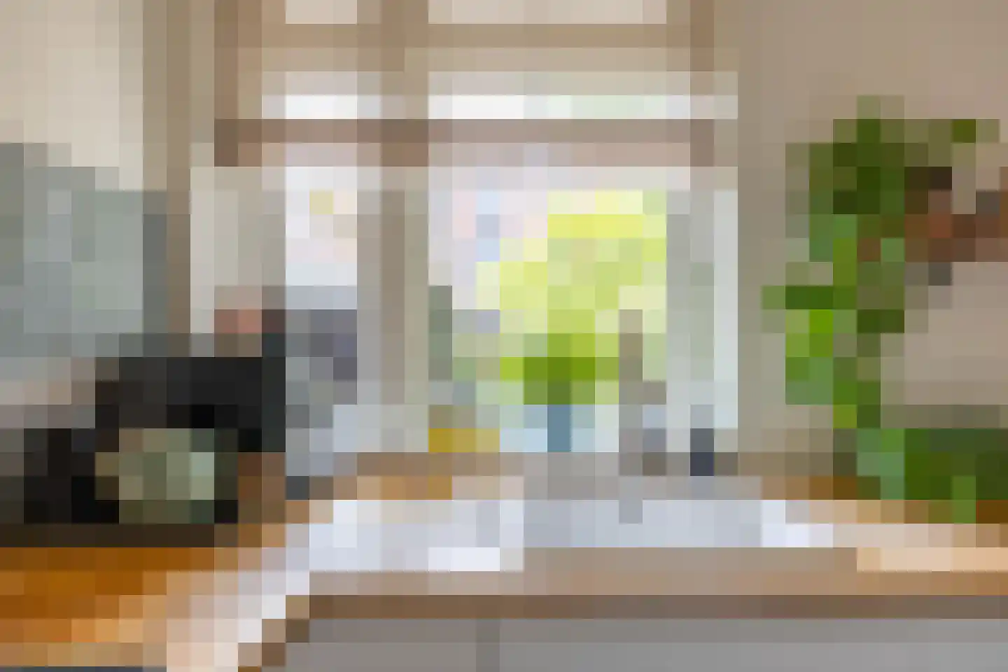 Wassenberghstraat 66 Groningen thumbnail 16
