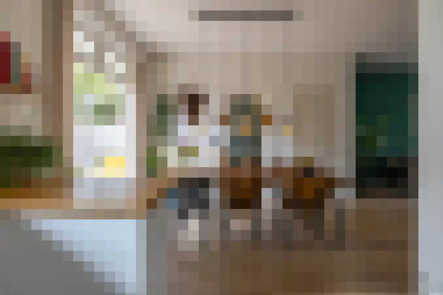 Wassenberghstraat 66 Groningen thumbnail 17