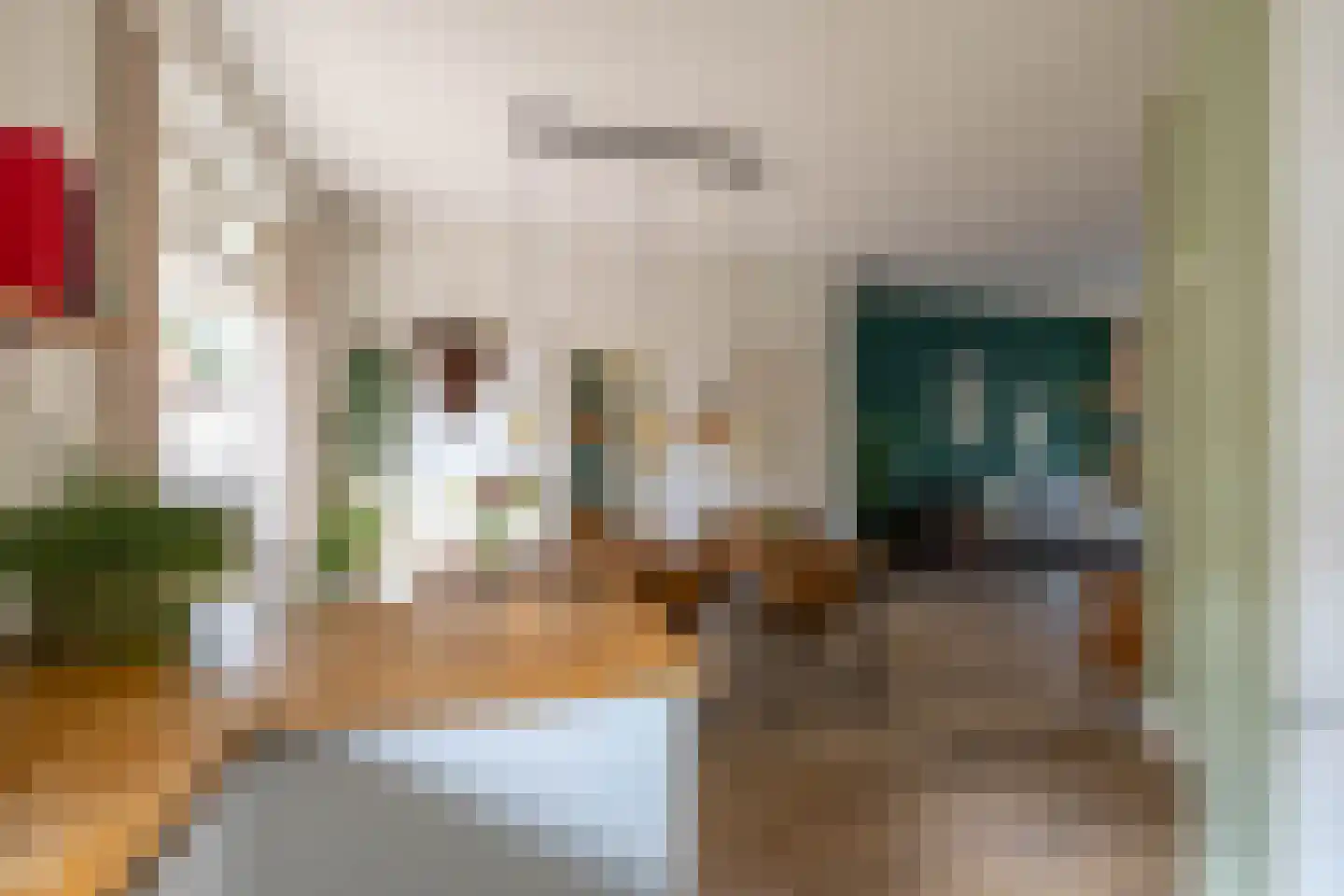 Wassenberghstraat 66 Groningen thumbnail 18