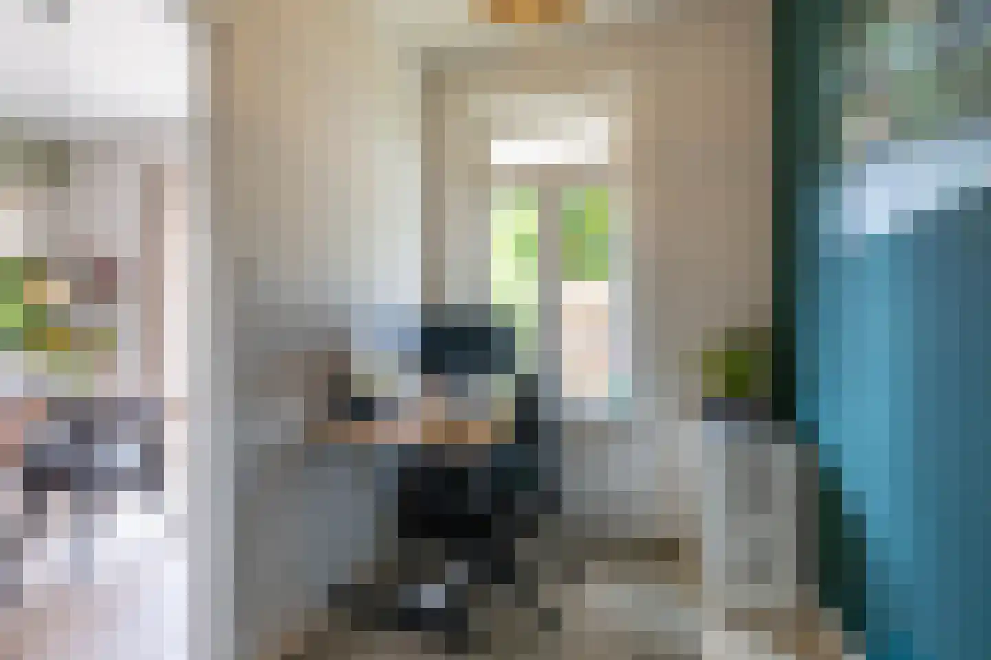 Wassenberghstraat 66 Groningen thumbnail 19