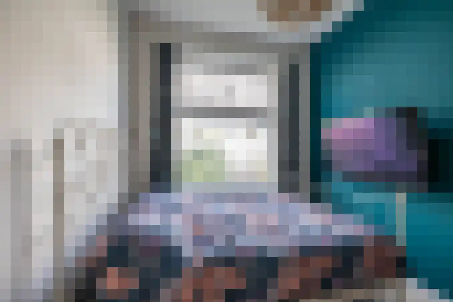 Wassenberghstraat 66 Groningen thumbnail 22