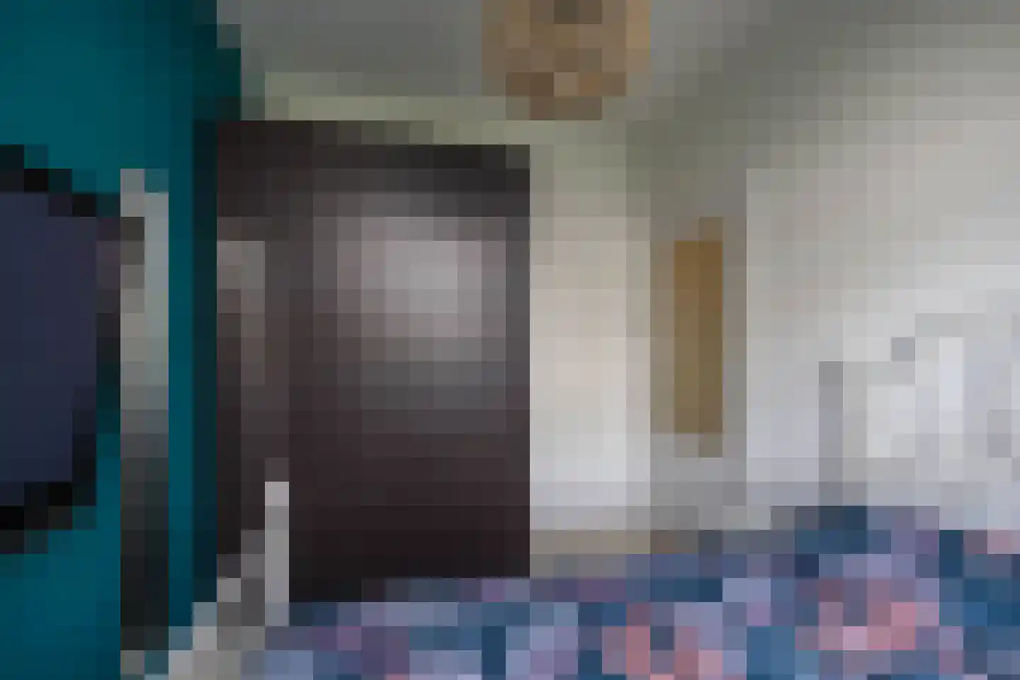 Wassenberghstraat 66 Groningen thumbnail 23