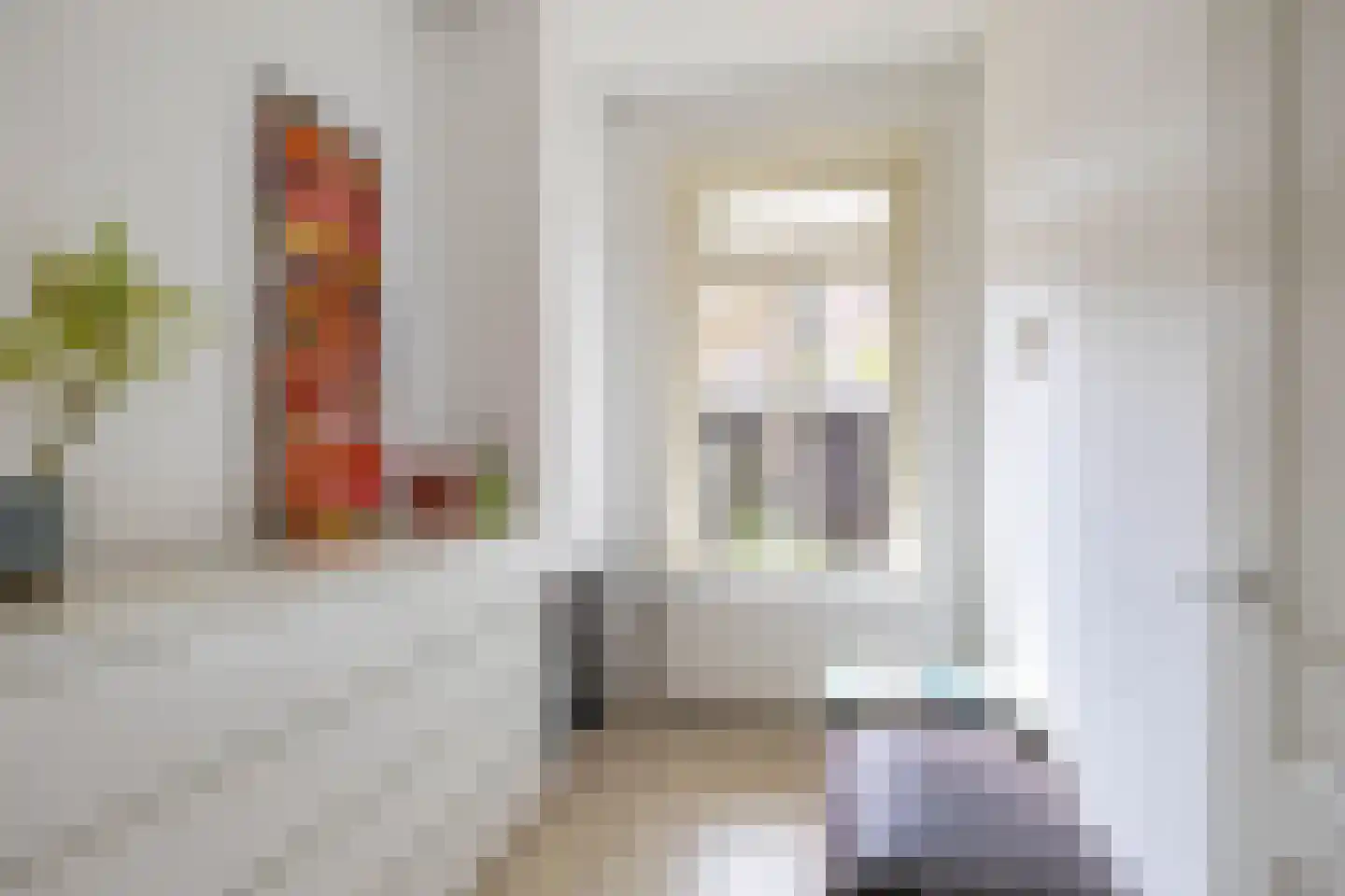 Wassenberghstraat 66 Groningen thumbnail 24