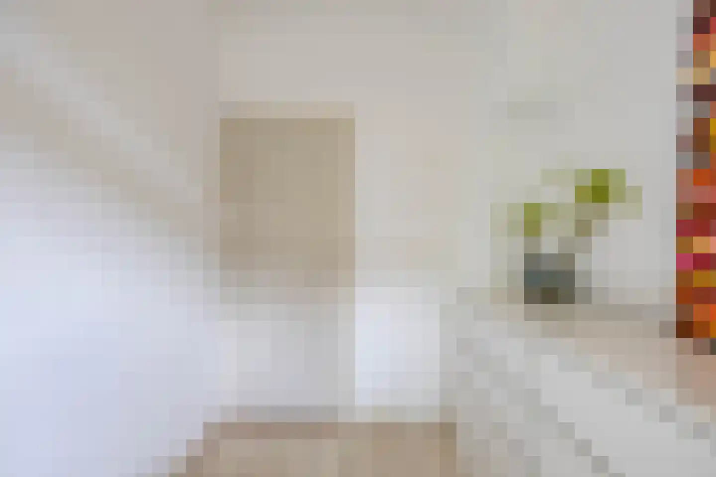 Wassenberghstraat 66 Groningen thumbnail 25