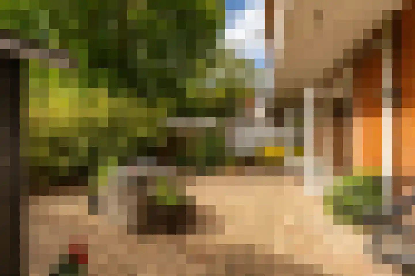Wassenberghstraat 66 Groningen thumbnail 28