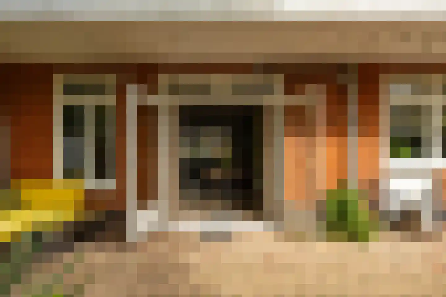 Wassenberghstraat 66 Groningen thumbnail 29