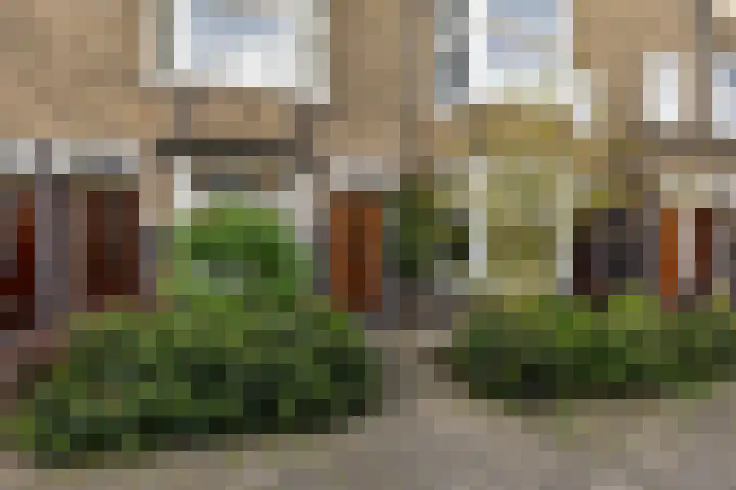 Wassenberghstraat 66 Groningen thumbnail 31