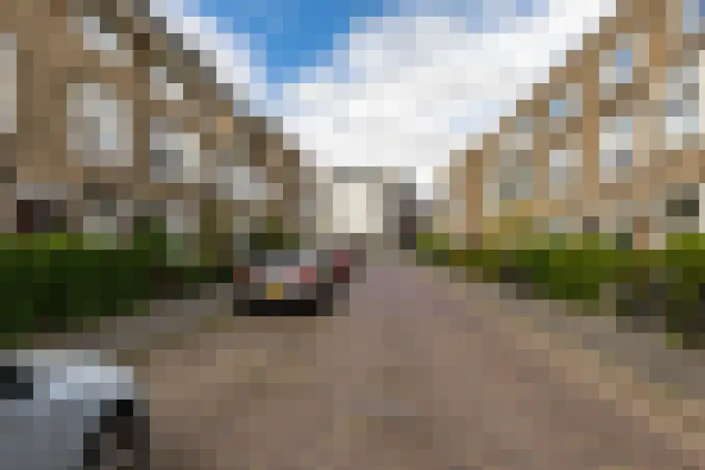 Wassenberghstraat 66 Groningen thumbnail 32