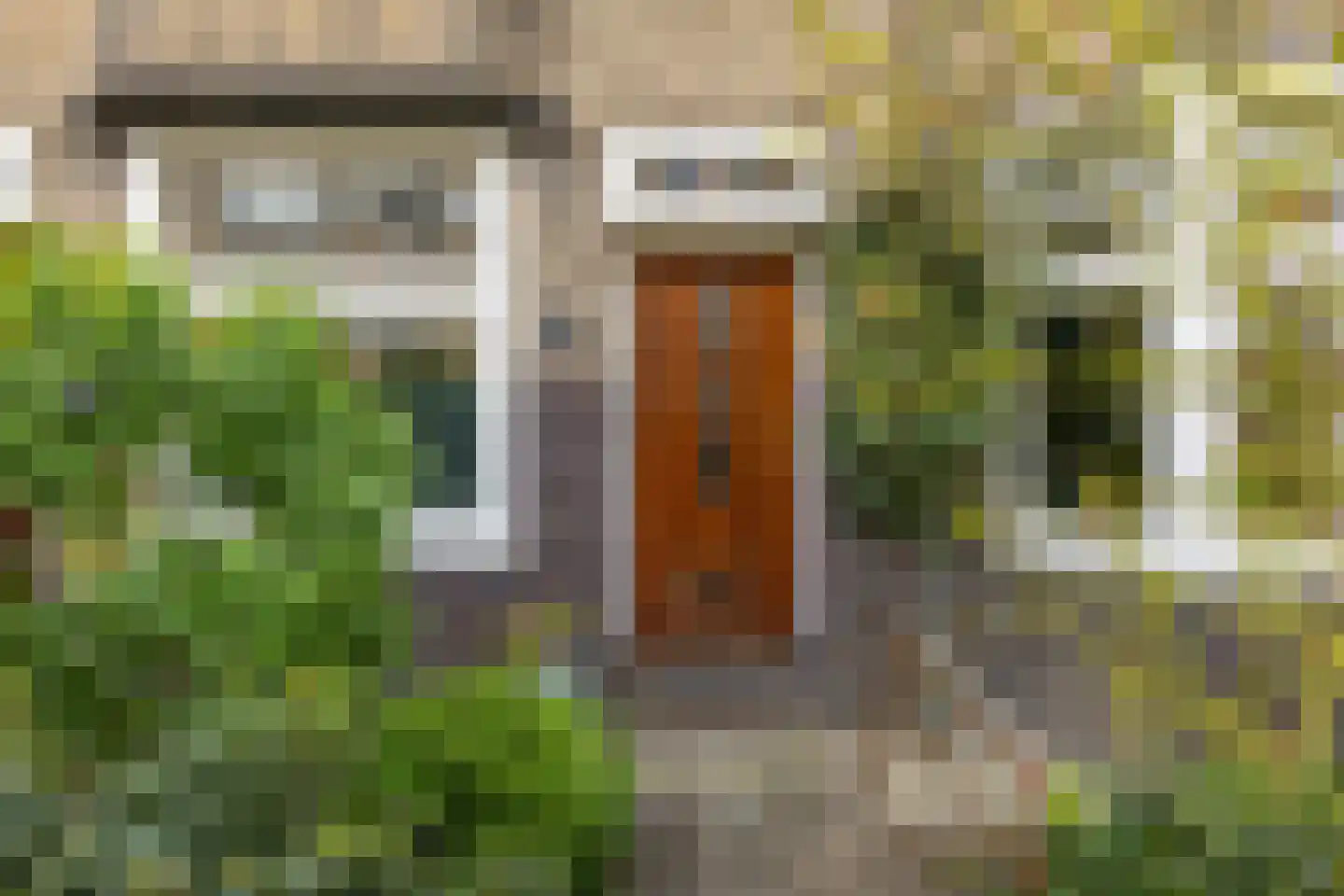 Wassenberghstraat 66 Groningen thumbnail 4
