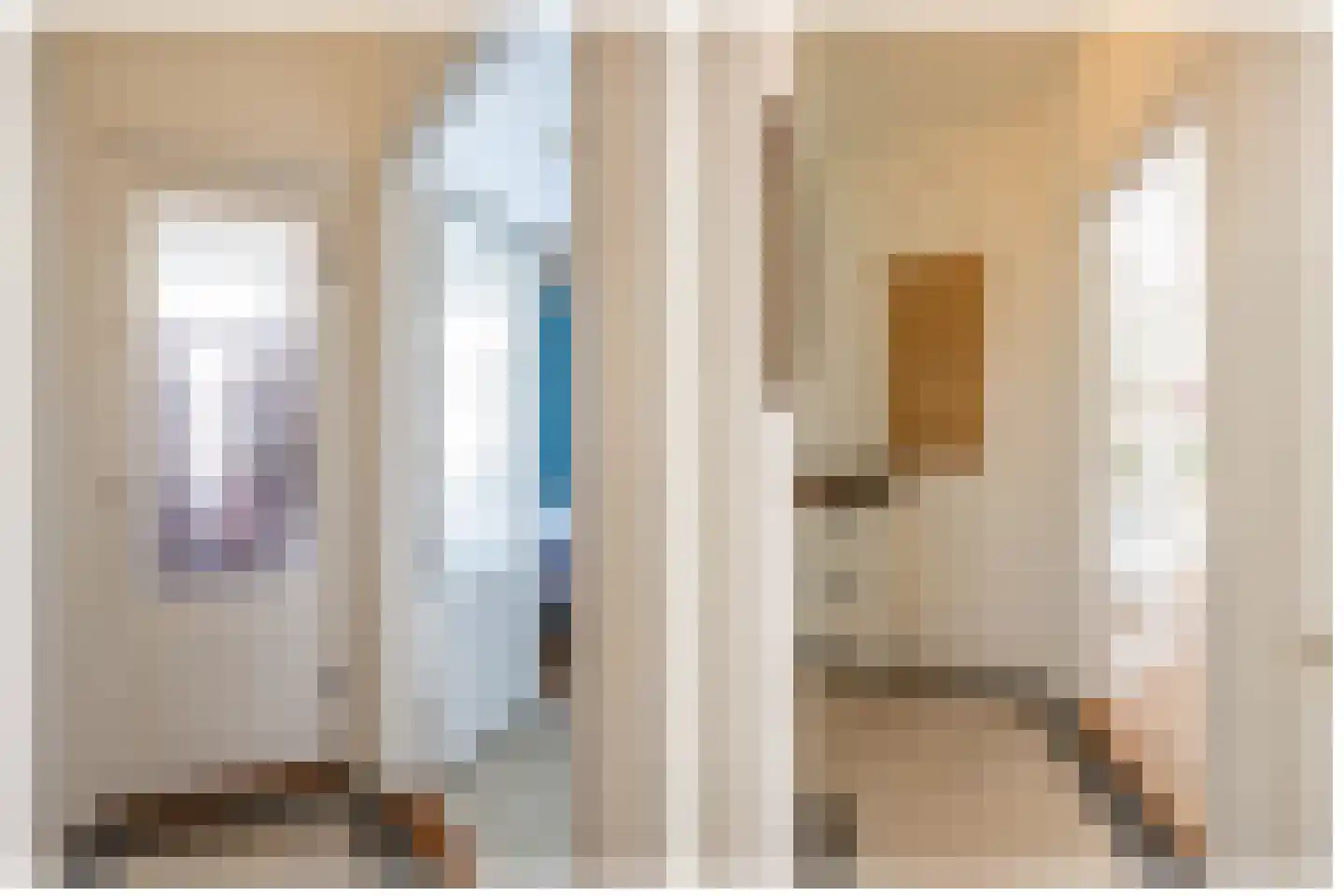 Wassenberghstraat 66 Groningen thumbnail 5