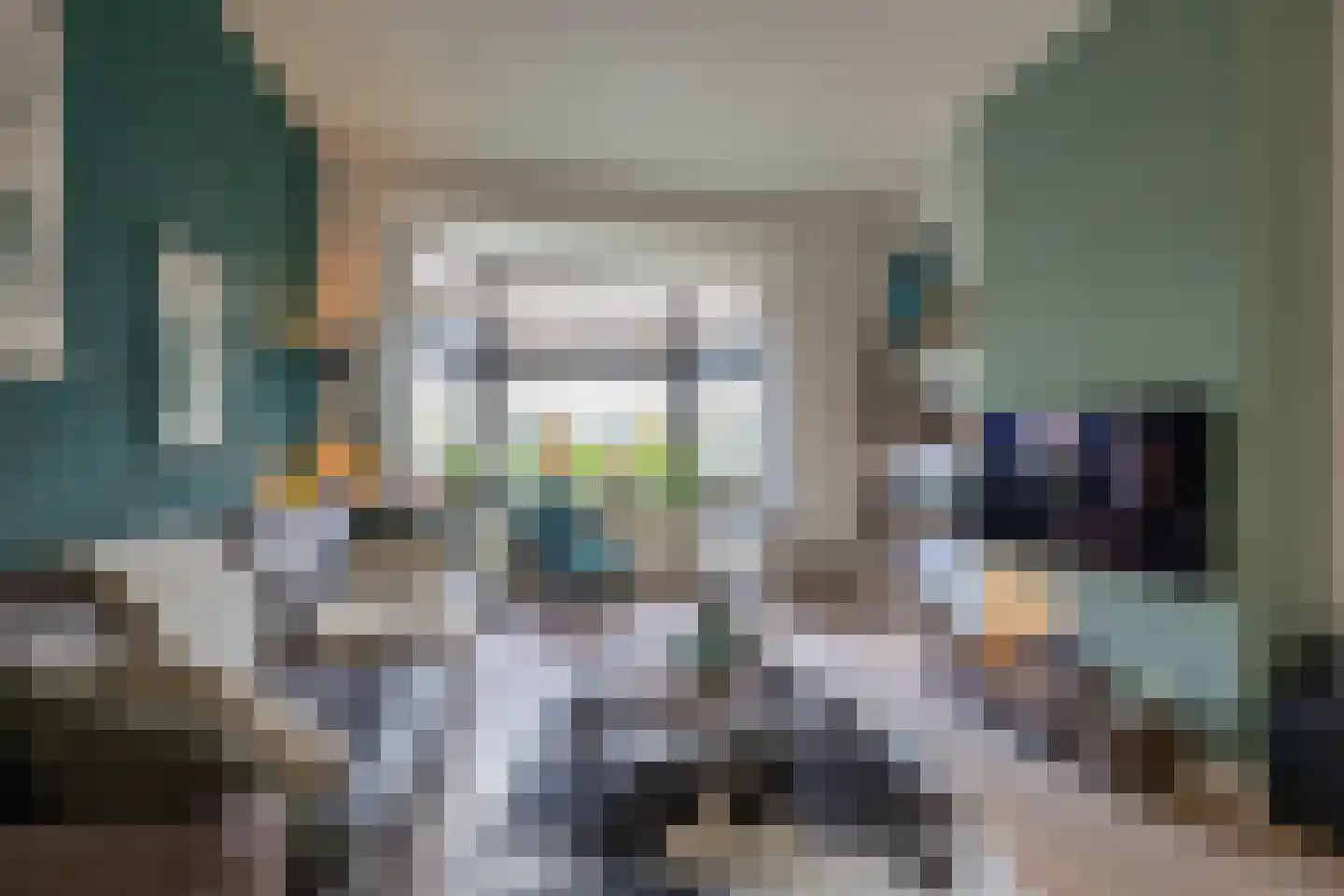 Wassenberghstraat 66 Groningen thumbnail 7
