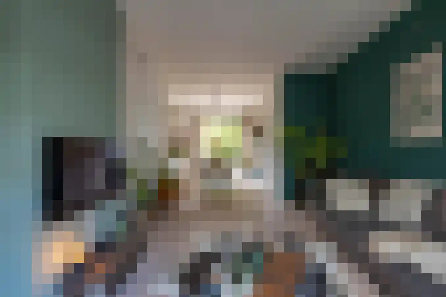 Wassenberghstraat 66 Groningen thumbnail 8