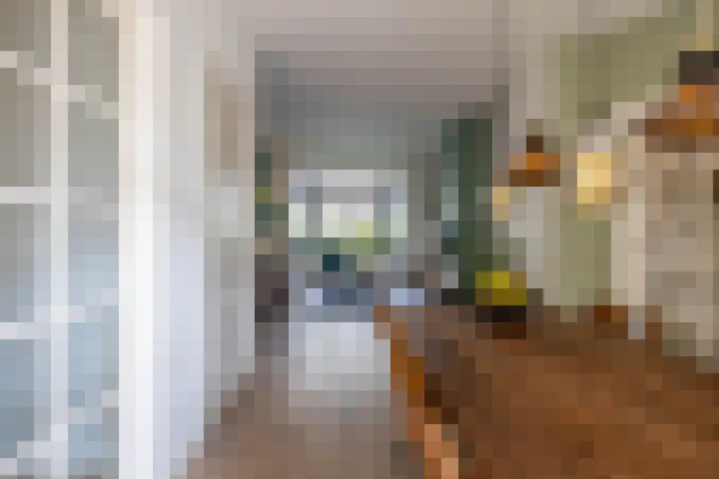 Wassenberghstraat 66 Groningen thumbnail 9