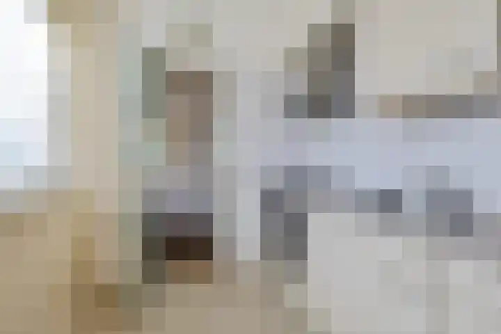 Wassenberghstraat 8 Sneek thumbnail 10