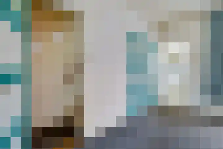 Wassenberghstraat 8 Sneek thumbnail 11