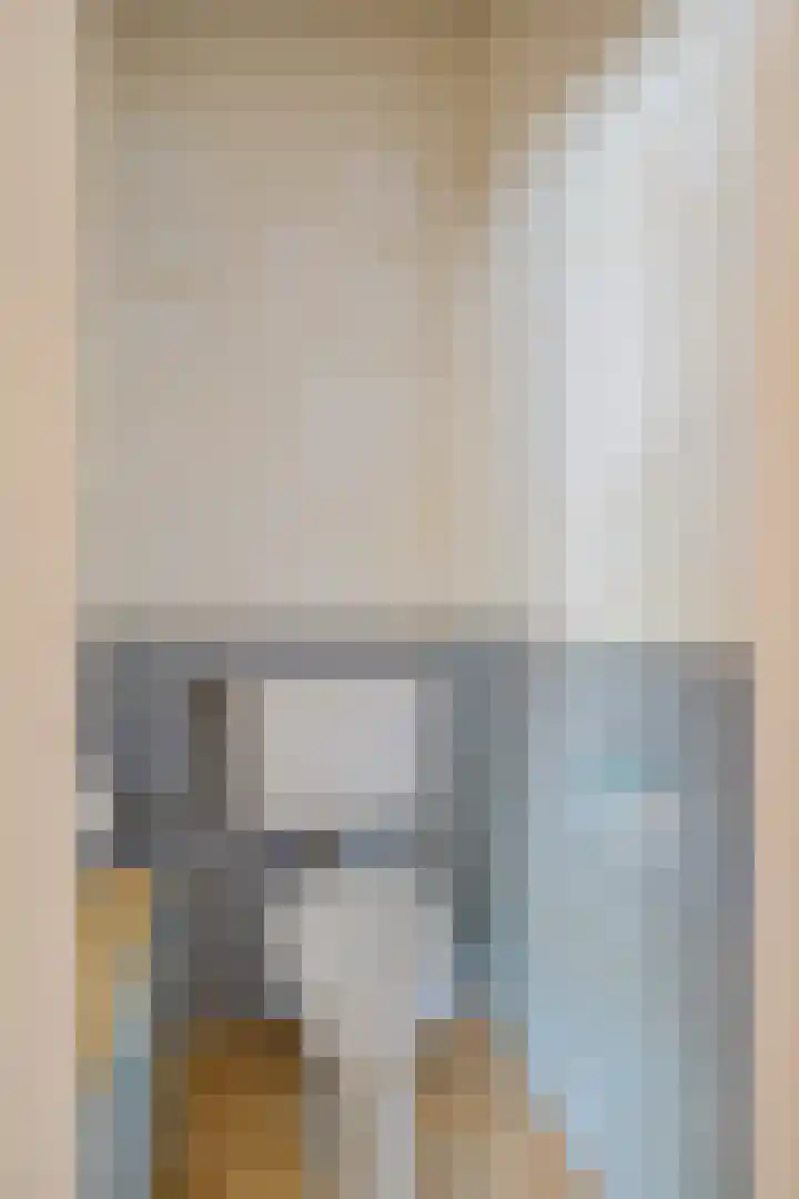 Wassenberghstraat 8 Sneek thumbnail 12