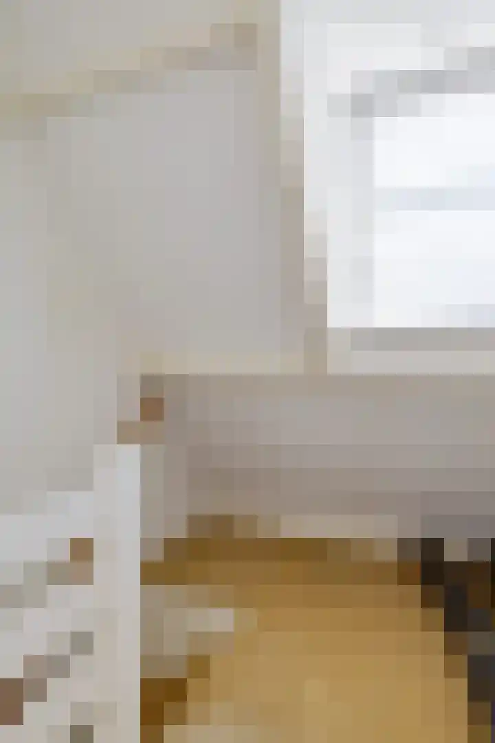 Wassenberghstraat 8 Sneek thumbnail 13