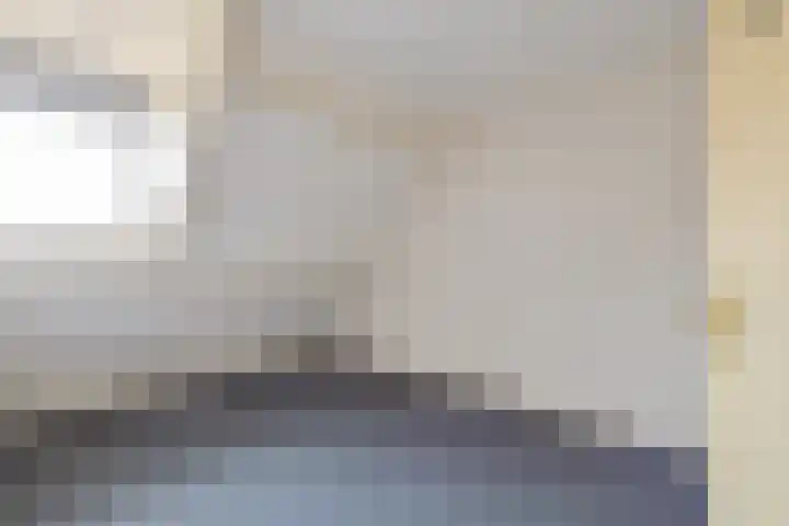 Wassenberghstraat 8 Sneek thumbnail 15