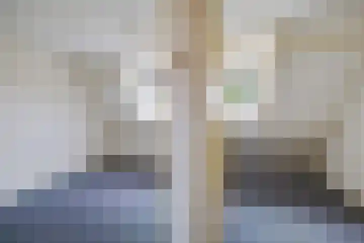 Wassenberghstraat 8 Sneek thumbnail 16