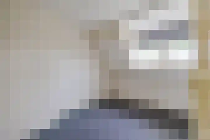 Wassenberghstraat 8 Sneek thumbnail 18