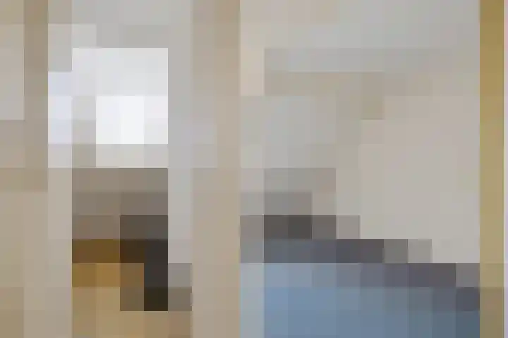 Wassenberghstraat 8 Sneek thumbnail 19