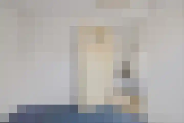 Wassenberghstraat 8 Sneek thumbnail 20