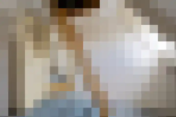 Wassenberghstraat 8 Sneek thumbnail 21