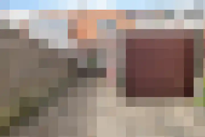 Wassenberghstraat 8 Sneek thumbnail 22