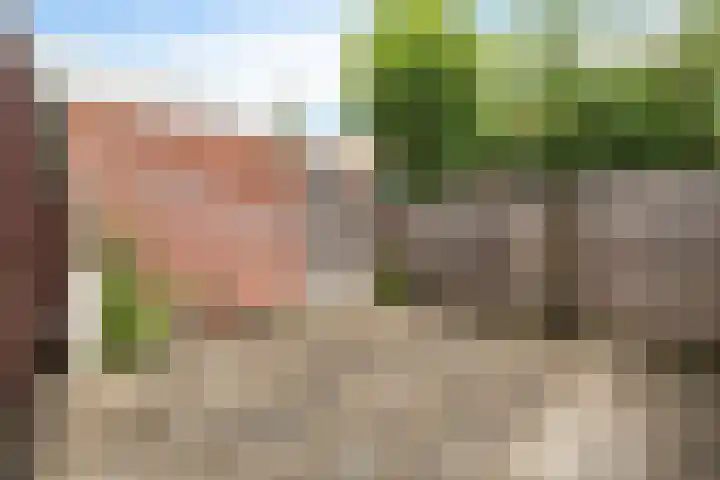 Wassenberghstraat 8 Sneek thumbnail 23