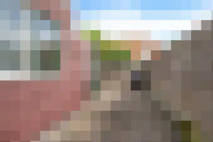 Wassenberghstraat 8 Sneek thumbnail 24