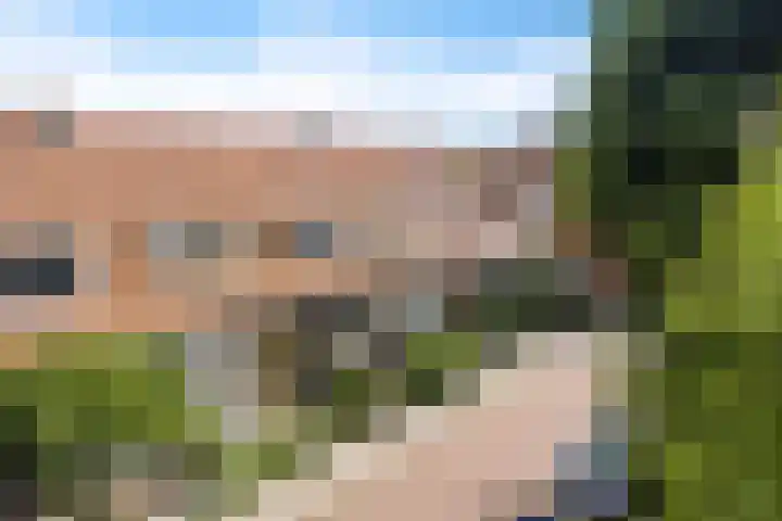 Wassenberghstraat 8 Sneek thumbnail 25