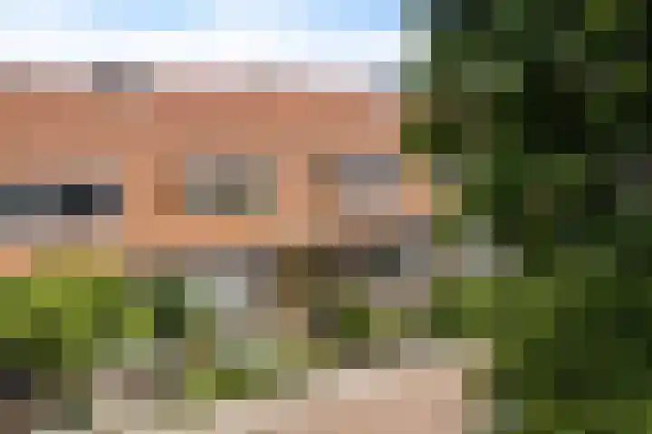 Wassenberghstraat 8 Sneek thumbnail 26