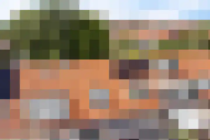 Wassenberghstraat 8 Sneek thumbnail 29