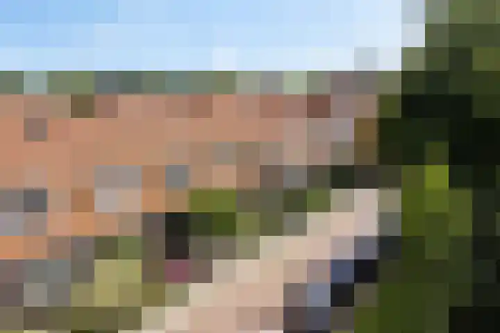 Wassenberghstraat 8 Sneek thumbnail 30