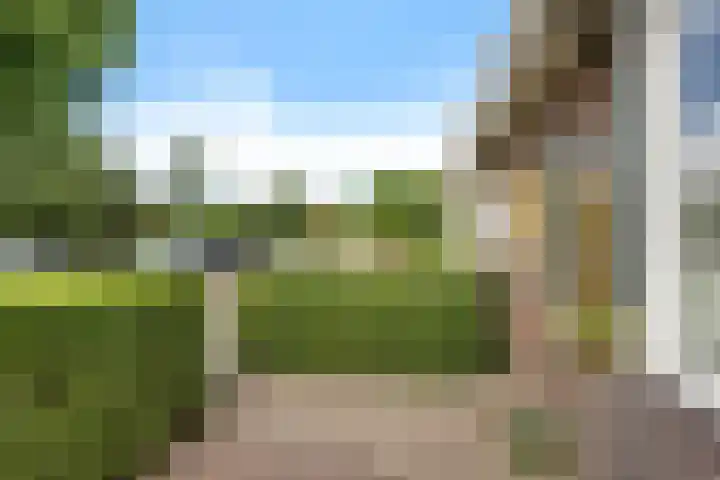 Wassenberghstraat 8 Sneek thumbnail 32
